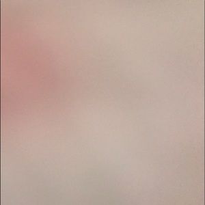 Meet your Posher, Jaclyn